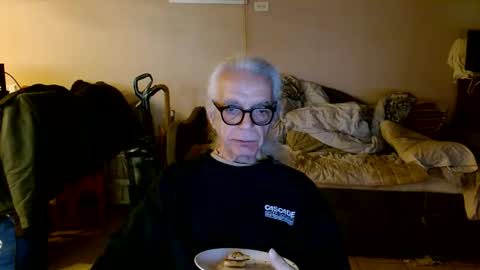 tom112292014 online show from March 28, 1:11 pm