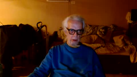 tom112292014 online show from March 27, 2:49 am