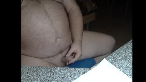 tom1972ktn online show from January 2, 8:13 pm