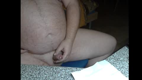 tom1972ktn online show from February 4, 8:04 pm