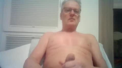 tomsam online show from January 31, 11:14 pm