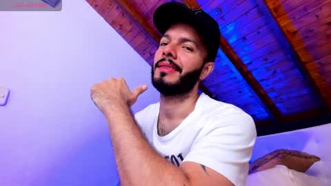   online show from April 12, 1:23 pm