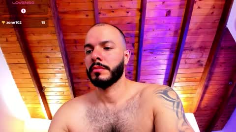   online show from January 6, 5:28 pm