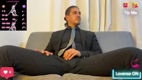 TOM online show from February 14, 4:29 am