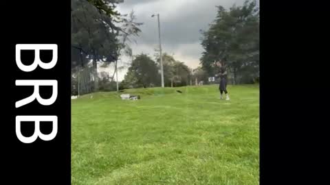 TOM online show from March 26, 2:32 pm