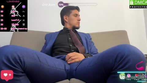 TOM online show from June 3, 7:41 pm