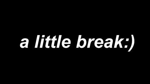 tom online show from December 4, 11:34 pm