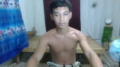 jay online show from February 15, 9:45 pm