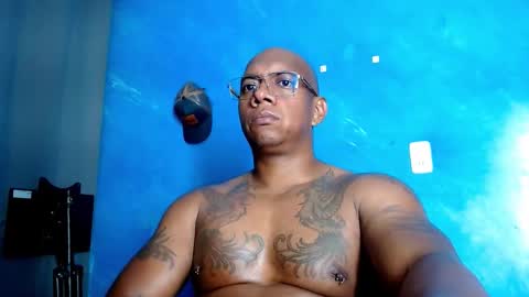 Tom Miller online show from November 7, 3:43 am