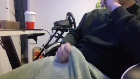 toma84000 online show from January 15, 1:23 am