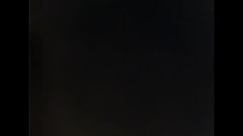 Snapshot of tomas0000 chatting on March 6, 9:36 am thomi online show from March 6, 9:36 am