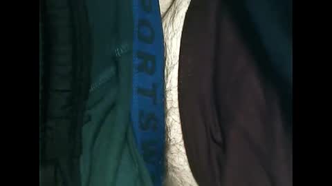 Snapshot of tomas0000 chatting on February 16, 9:15 am thomi online show from February 16, 9:15 am