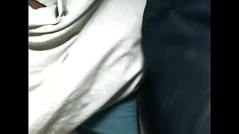 Snapshot of tomas0000 chatting on December 28, 6:08 pm thomi online show from December 28, 6:08 pm