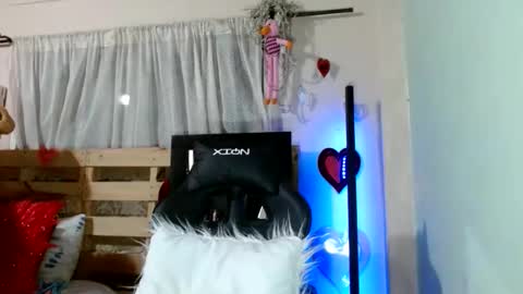 tomas gerauld. make me happy with 10000 tokens online show from March 13, 3:03 am