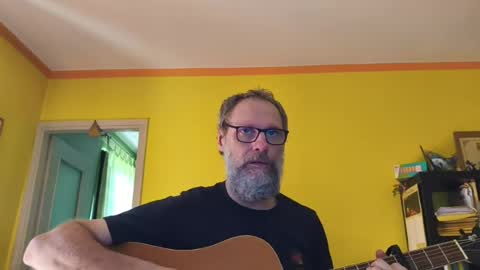 Tomas Milian online show from July 26, 2:47 pm