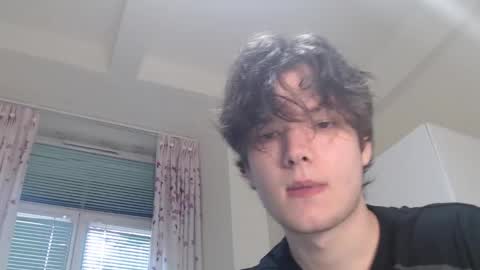 Tomas online show from February 28, 12:04 pm