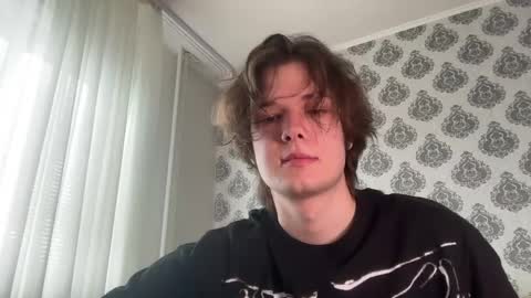 Tomas online show from May 29, 8:24 am