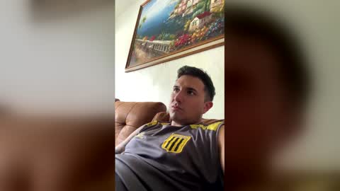 tomassshelby online show from June 9, 8:43 pm