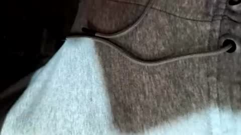 tomasturbador121 online show from June 26, 5:26 pm