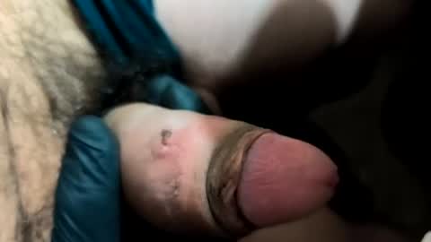 tomasturbador121 online show from July 10, 6:21 pm