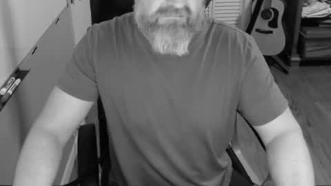 tombrockmoen2 online show from March 22, 5:12 am