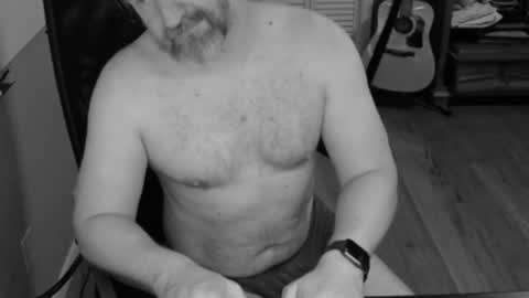 tombrockmoen2 online show from July 30, 4:56 am