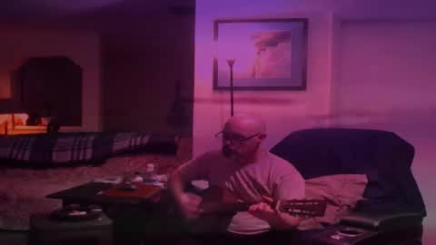 sirmuggsalot online show from February 23, 5:31 am