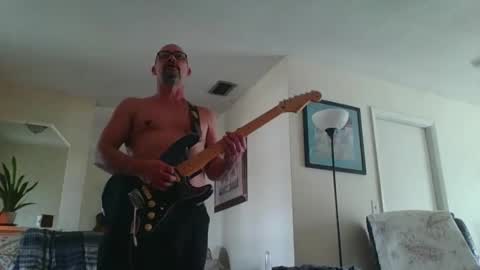 sirmuggsalot online show from February 15, 8:28 pm