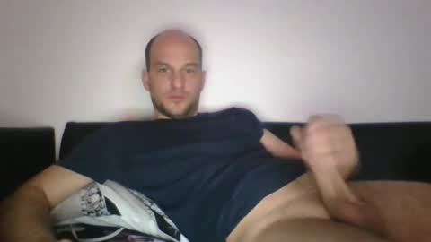 tome55555 online show from January 15, 11:18 pm