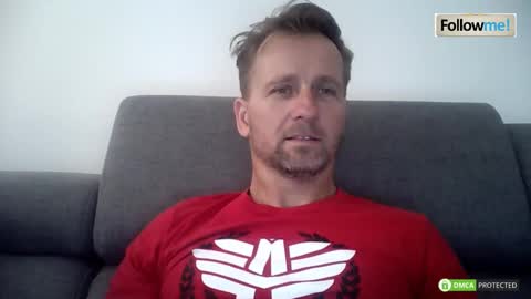 TOM online show from October 31, 8:40 am