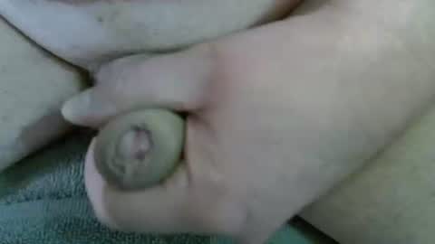 TOMHOTFUN online show from September 9, 2:16 pm