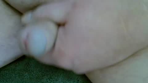 TOMHOTFUN online show from September 20, 11:21 am