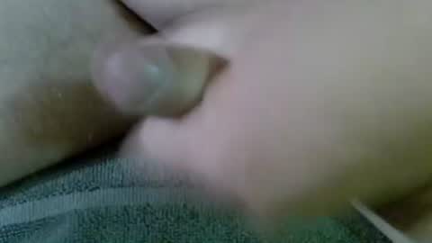 TOMHOTFUN online show from November 30, 3:25 pm