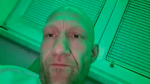 tomik555 online show from March 1, 7:24 pm