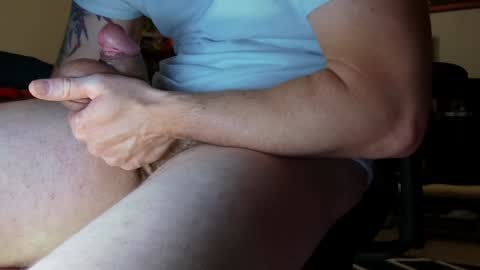 Snapshot of tomizhan chatting on January 20, 9:32 pm Tomi online show from January 20, 9:32 pm