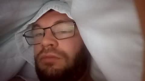 tomlaw1991 online show from November 28, 9:11 am