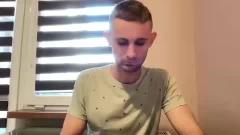 tommi77799 online show from March 12, 10:12 am