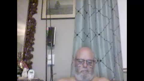 Tommie online show from December 5, 11:39 am