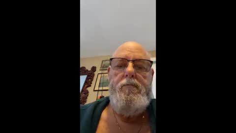 Tommie online show from December 18, 12:34 pm