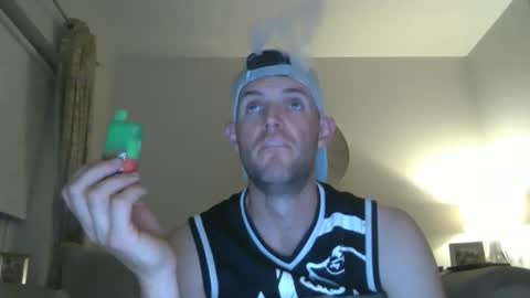 tommietommie123 online show from May 29, 10:20 pm