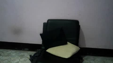 tommy064730 online show from August 2, 6:06 pm