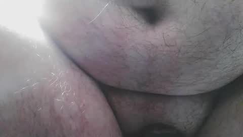 tommy198752 online show from November 28, 10:55 pm