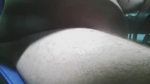 tommy198752 online show from April 8, 2:15 pm