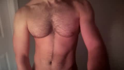 Tommy online show from May 29, 4:28 pm
