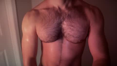 Tommy online show from January 12, 11:09 pm