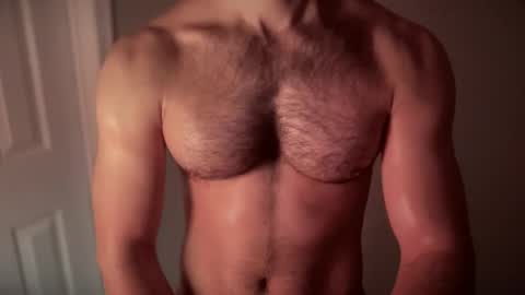 Tommy online show from February 23, 1:57 pm