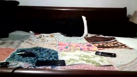 tommy44450243 online show from November 29, 9:33 am