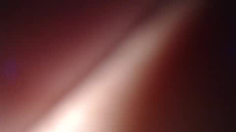 Snapshot of tommy4inch chatting on December 5, 4:34 pm tommy4inch online show from December 5, 4:34 pm