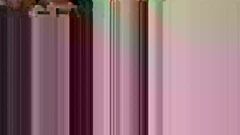 Snapshot of tommy4inch chatting on February 12, 2:54 pm tommy4inch online show from February 12, 2:54 pm