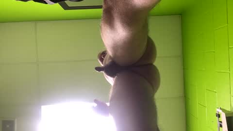 Snapshot of tommy4inch chatting on January 6, 4:13 pm tommy4inch online show from January 6, 4:13 pm